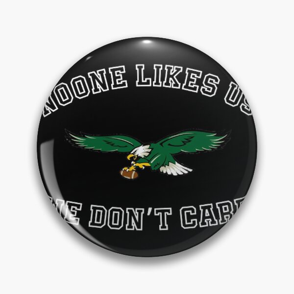 Item preview, Art - Philadelphia Eagles designed and sold by vairaganthan.