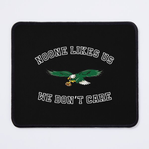 Item preview, Art - Philadelphia Eagles designed and sold by vairaganthan.