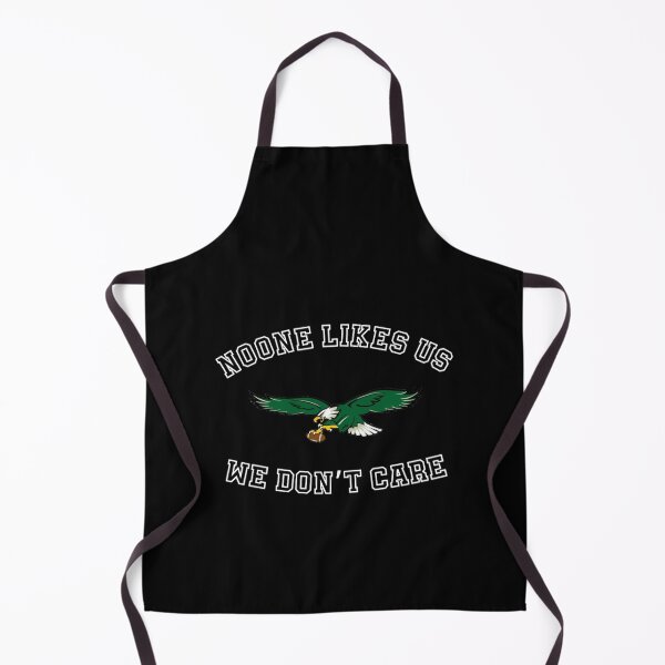 Item preview, Art - Philadelphia Eagles designed and sold by vairaganthan.