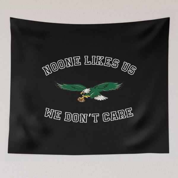 Item preview, Art - Philadelphia Eagles designed and sold by vairaganthan.