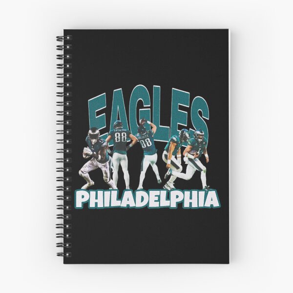 Item preview, Art - Philadelphia Eagles designed and sold by vairaganthan.