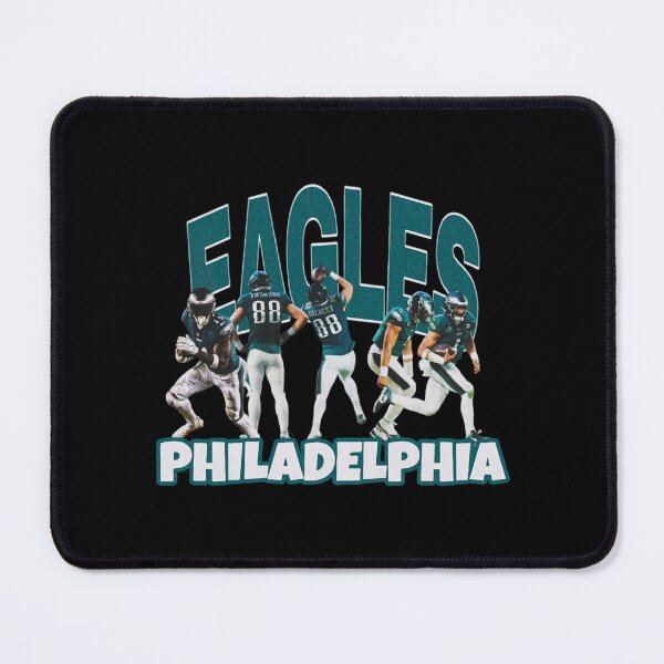Item preview, Art - Philadelphia Eagles designed and sold by vairaganthan.