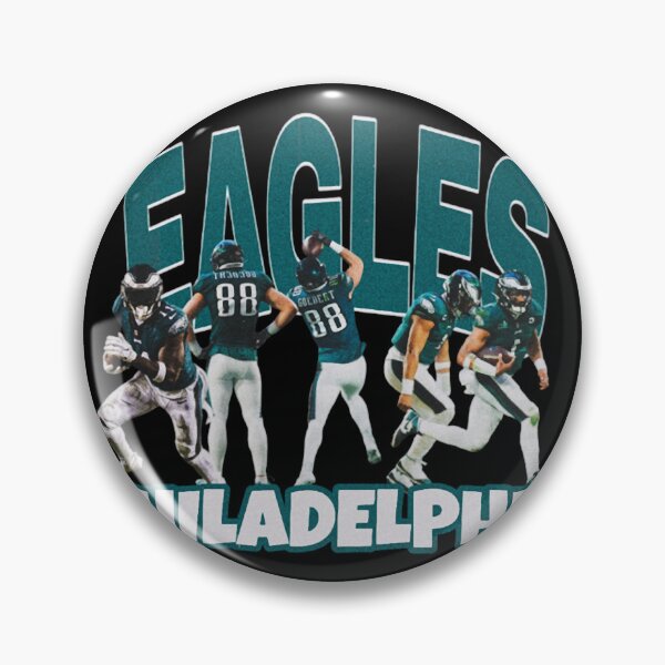 Item preview, Art - Philadelphia Eagles designed and sold by vairaganthan.