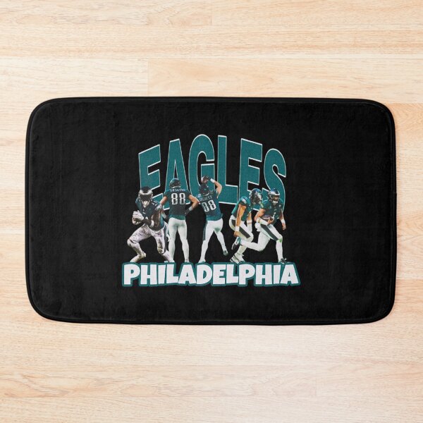 Item preview, Art - Philadelphia Eagles designed and sold by vairaganthan.