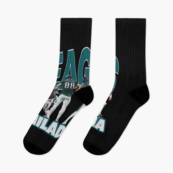 Item preview, Art - Philadelphia Eagles designed and sold by vairaganthan.