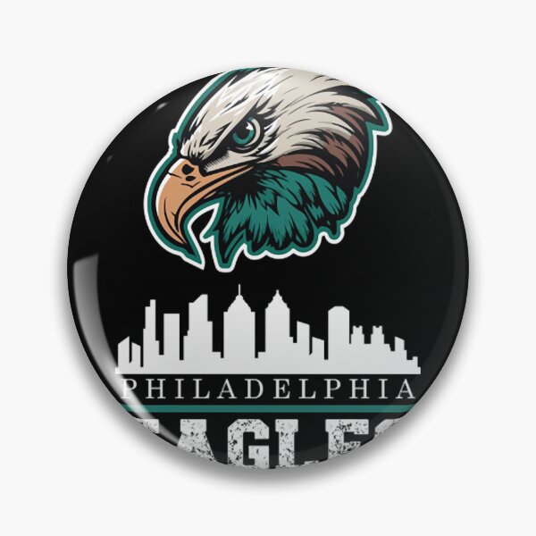 Item preview, Art - Philadelphia Eagles designed and sold by vairaganthan.