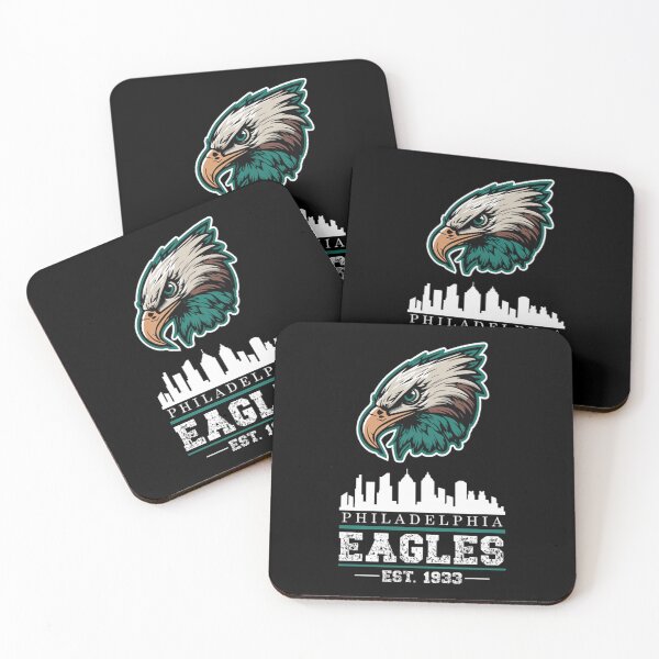 Item preview, Art - Philadelphia Eagles designed and sold by vairaganthan.