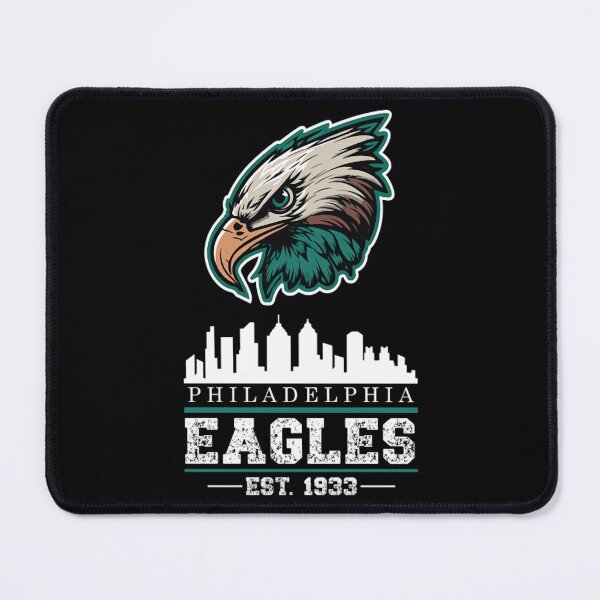 Item preview, Art - Philadelphia Eagles designed and sold by vairaganthan.