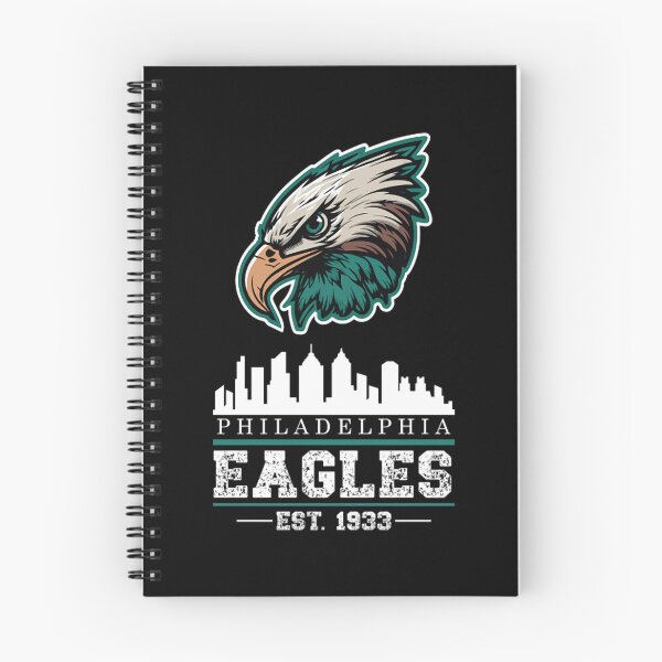 Item preview, Art - Philadelphia Eagles designed and sold by vairaganthan.