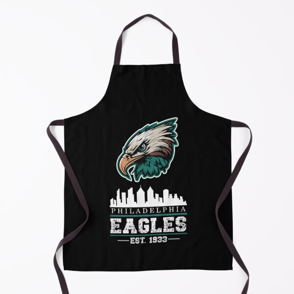 Item preview, Art - Philadelphia Eagles designed and sold by vairaganthan.