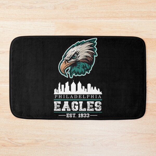 Item preview, Art - Philadelphia Eagles designed and sold by vairaganthan.