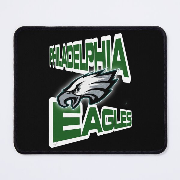 Item preview, Art - Philadelphia Eagles designed and sold by vairaganthan.
