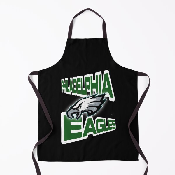 Item preview, Art - Philadelphia Eagles designed and sold by vairaganthan.