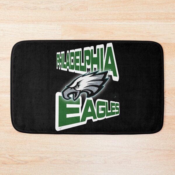 Item preview, Art - Philadelphia Eagles designed and sold by vairaganthan.