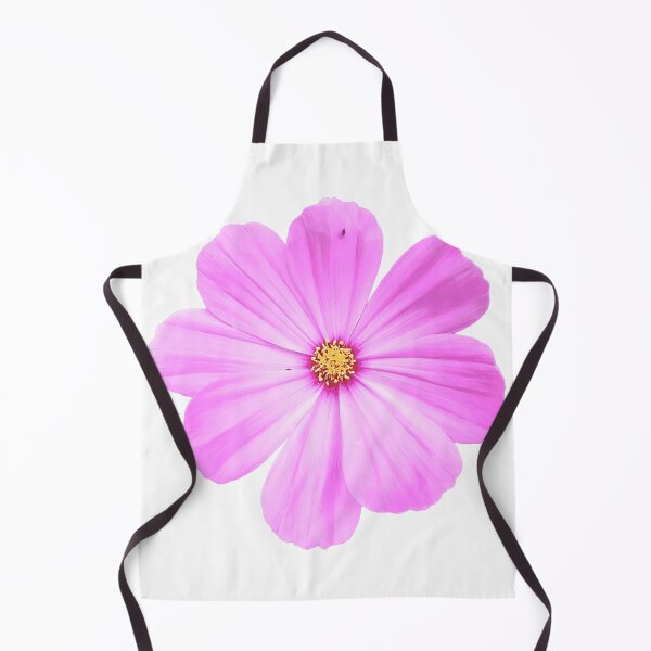 Item preview, Pink flower designed and sold by Martika7.