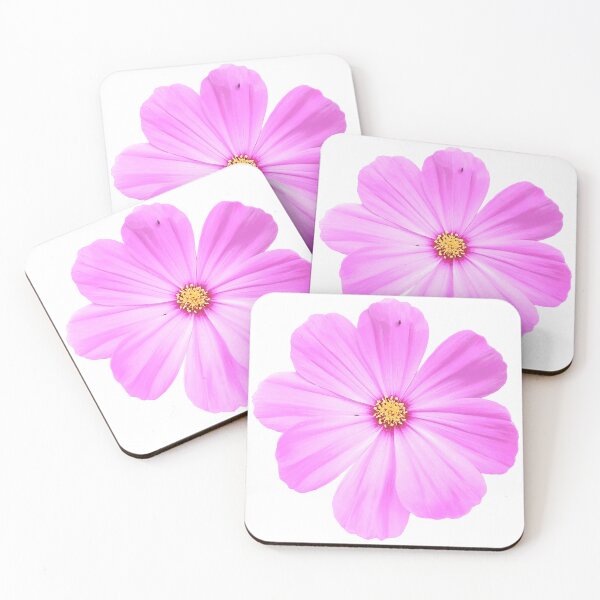 Item preview, Pink flower designed and sold by Martika7.