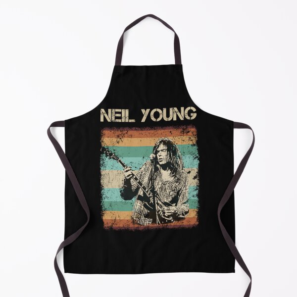 Item preview, Classic Rock 70s Essential T-Shirt designed and sold by cxshamimty.