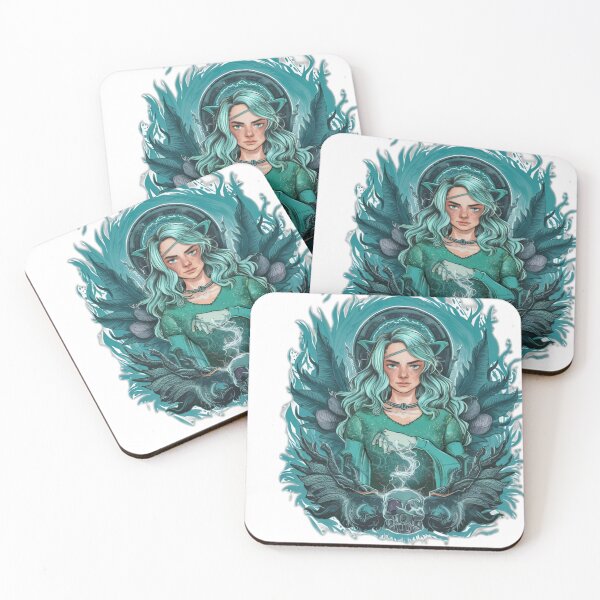 Item preview, Sage Against The Machine Funny designed and sold by FrannyMassinga.