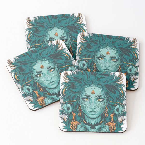 Item preview, Sage Against The Machine designed and sold by FrannyMassinga.