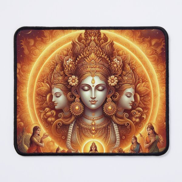 Item preview, Ushas designed and sold by RaF71PrO.