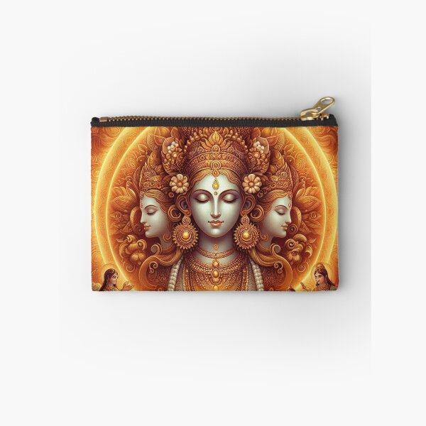 Item preview, Ushas designed and sold by RaF71PrO.