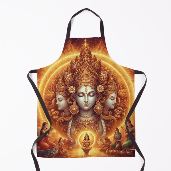 Item preview, Ushas designed and sold by RaF71PrO.