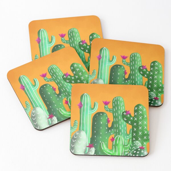 Item preview, Cactus designed and sold by sofilustra.