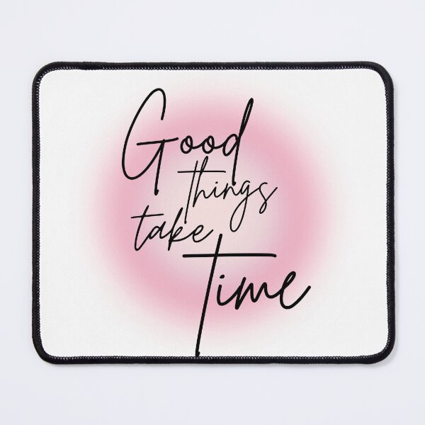 Item preview, Inspirational Quote designed and sold by koolCollective.