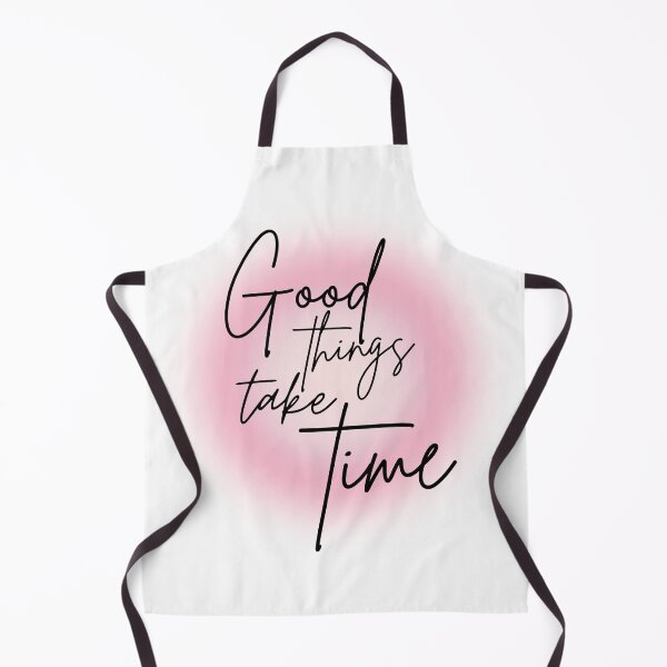 Item preview, Inspirational Quote designed and sold by koolCollective.