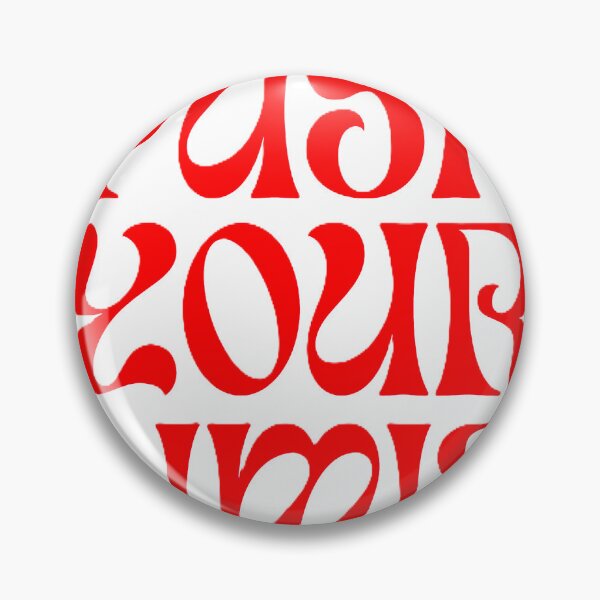 Item preview, push your limit designed and sold by ArhaanFashions.