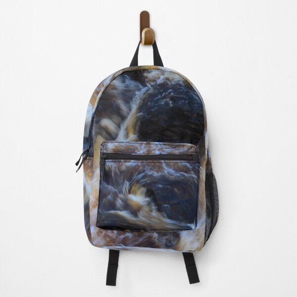 Item preview, Rushing River Rapids designed and sold by smh2.