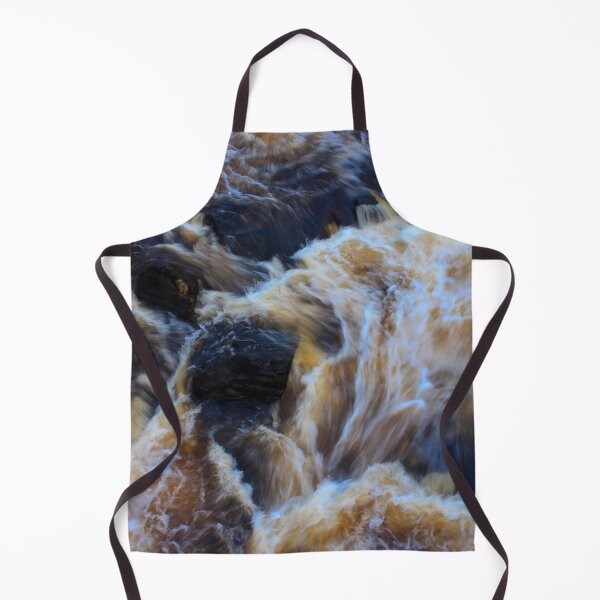 Item preview, Rushing River Rapids designed and sold by smh2.