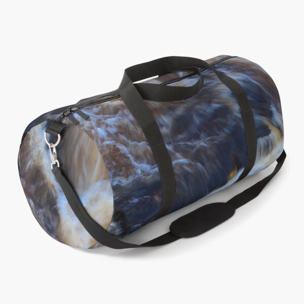 Item preview, Rushing River Rapids designed and sold by smh2.