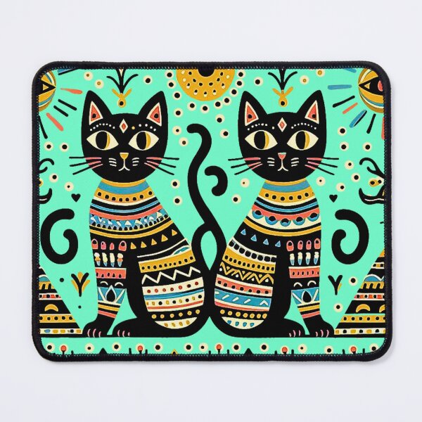 Item preview, simple madhubani painting designed and sold by MerryCrown.