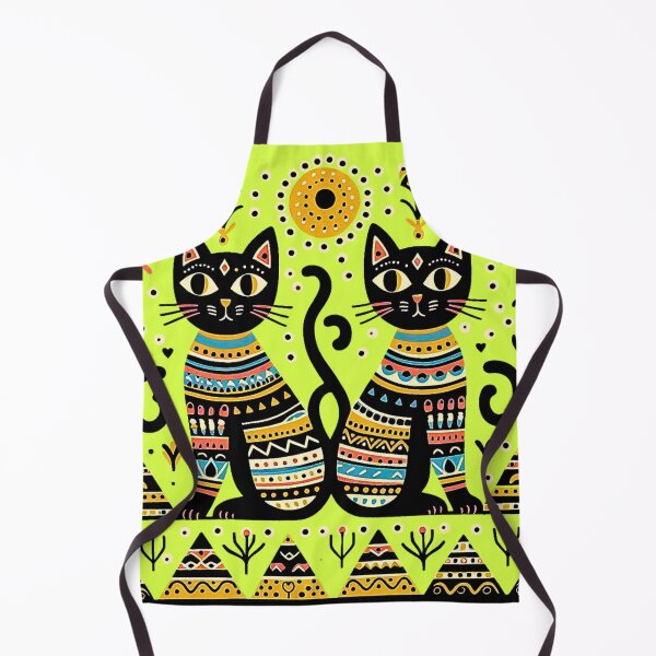 Item preview, simple madhubani painting designed and sold by MerryCrown.