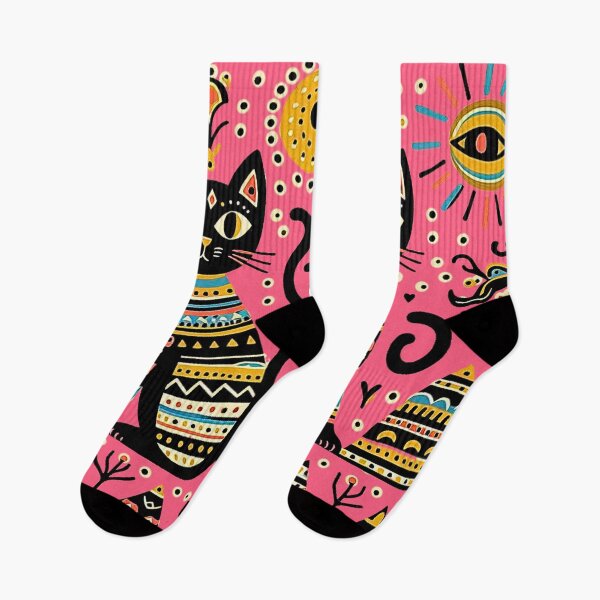 Item preview, simple madhubani painting designed and sold by MerryCrown.