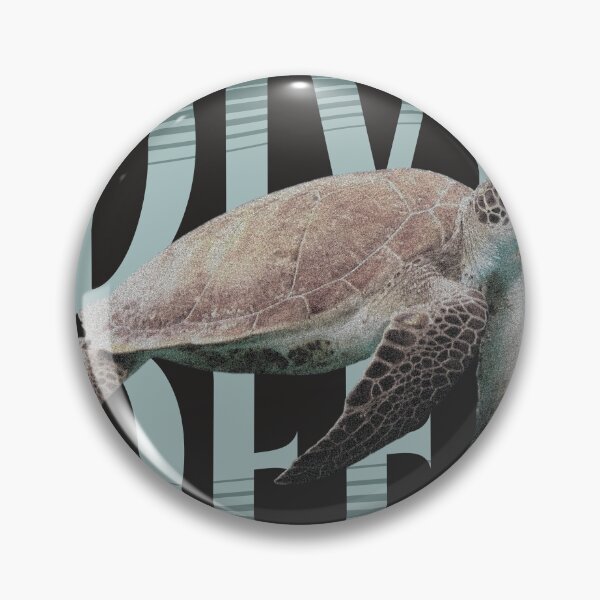 Item preview, Dive Deep Ocean Explorer designed and sold by malaratn.