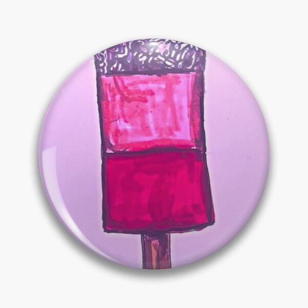 Item preview, Rewind Ice Lolly designed and sold by SJHorsfall.