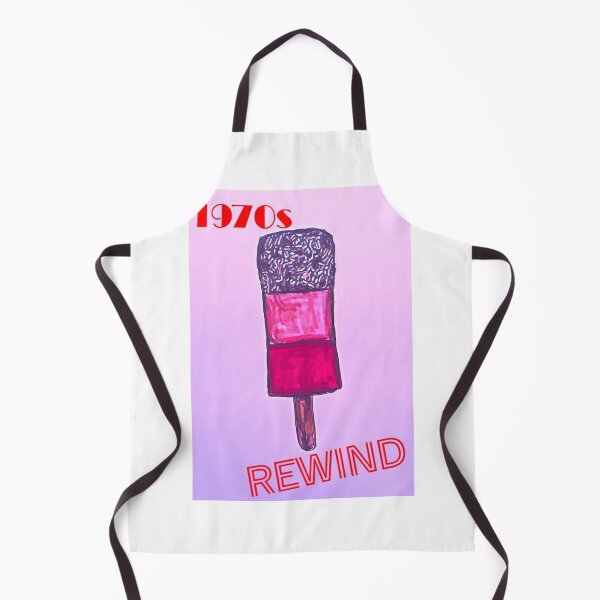 Item preview, Rewind Ice Lolly designed and sold by SJHorsfall.