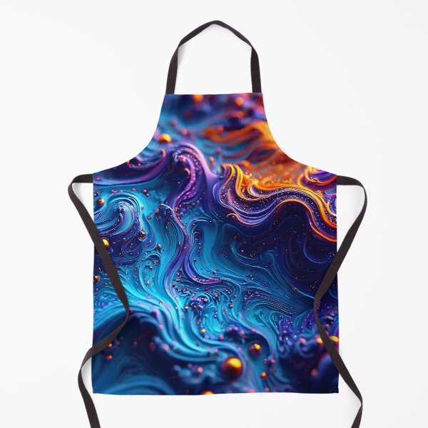 Item preview, Abstract Beautiful Patterns designed and sold by CatManiaShop.
