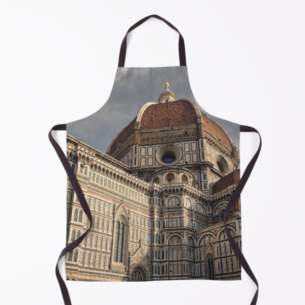 Item preview, Florence Cathedral designed and sold by David Bowman.