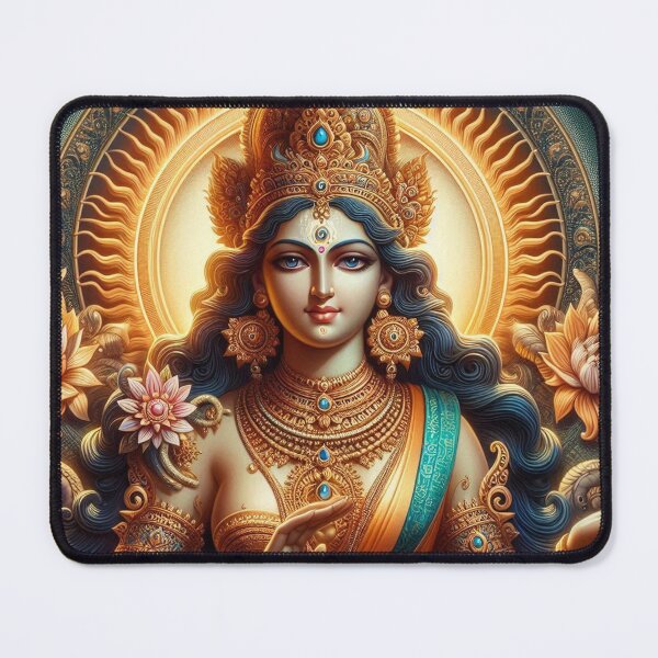 Item preview, Ushas designed and sold by RaF71PrO.