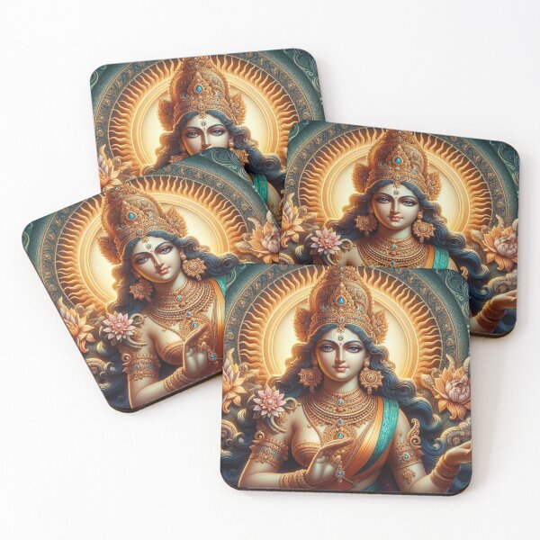 Item preview, Ushas designed and sold by RaF71PrO.