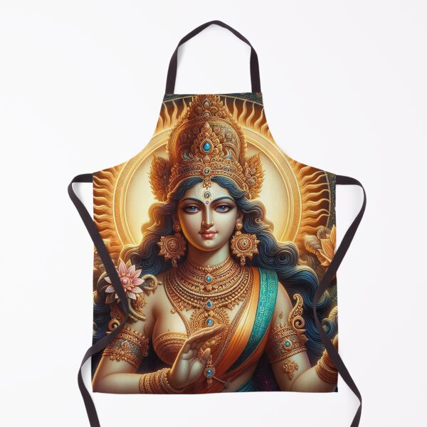 Item preview, Ushas designed and sold by RaF71PrO.