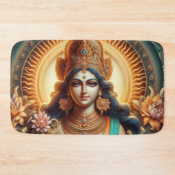 Item preview, Ushas designed and sold by RaF71PrO.