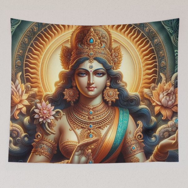 Item preview, Ushas designed and sold by RaF71PrO.