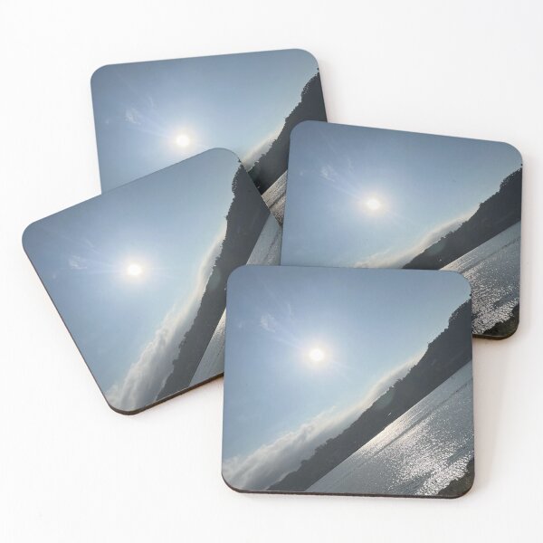 Item preview, Sunset designed and sold by BySilviaAgui1.