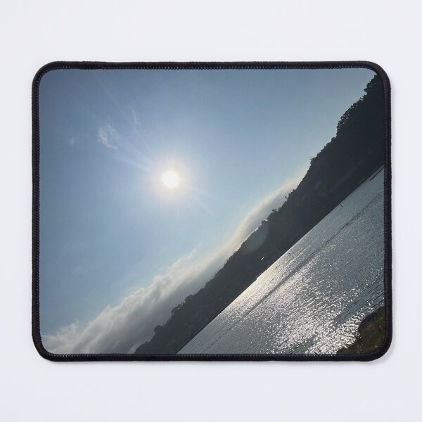 Item preview, Sunset designed and sold by BySilviaAgui1.