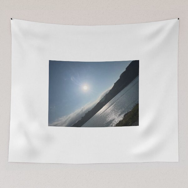 Item preview, Sunset designed and sold by BySilviaAgui1.