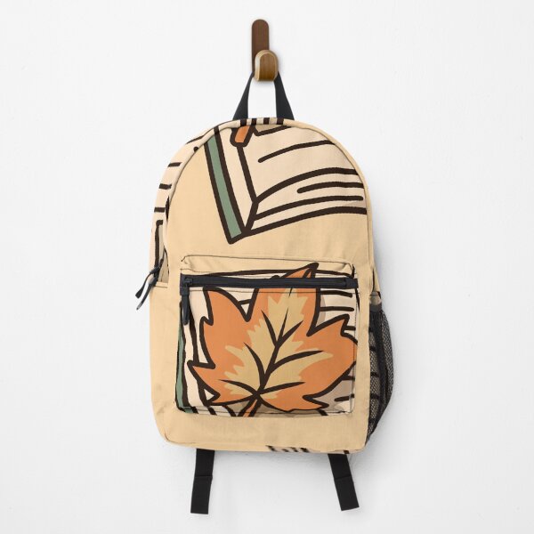 Item preview, Autumn Leaf designed and sold by bukanije.